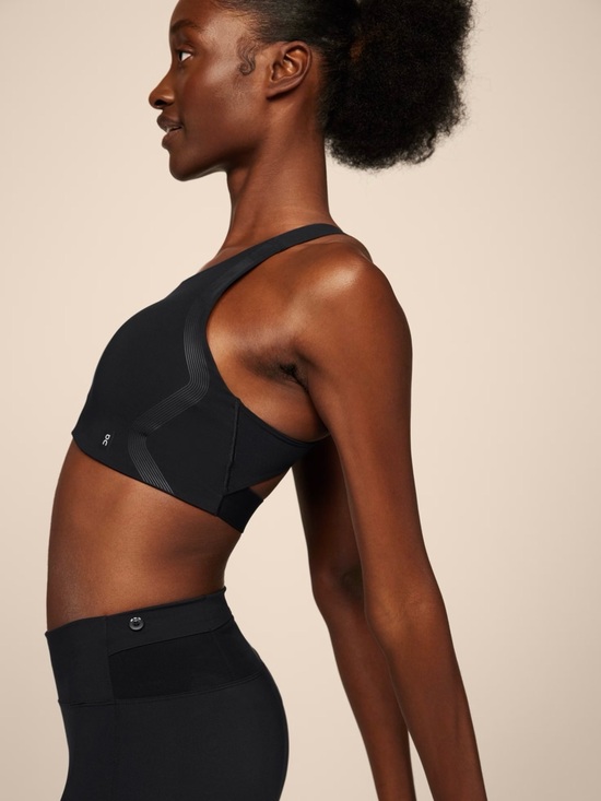 On Running Other - On Running Performance Flex Sports Bra XS - NWT